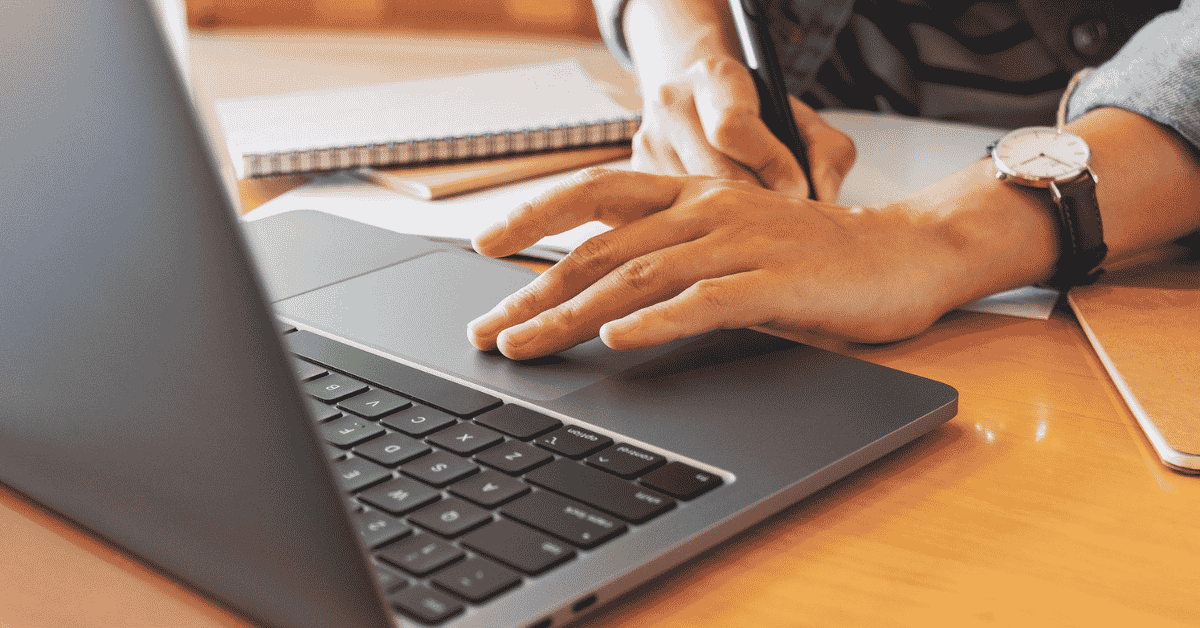 MacBook für Studenten 2026: Welches Modell lohnt sich wirklich?