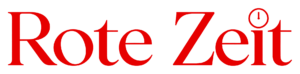rote zeit