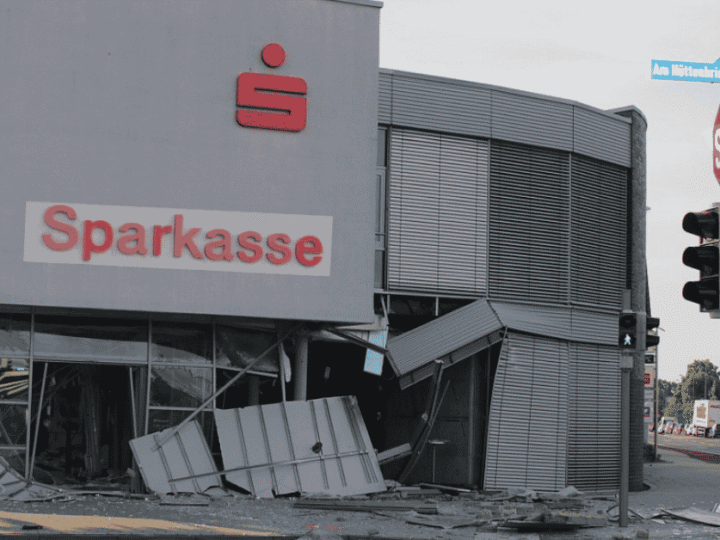 Sparkasse Gütersloh Erfahrungen: Das sollten Kunden wissen