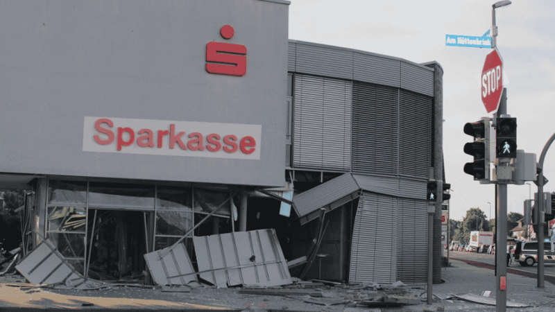 Sparkasse Gütersloh Erfahrungen: Das sollten Kunden wissen