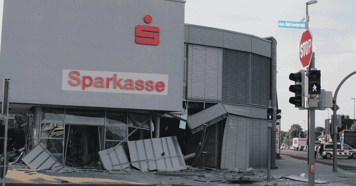 Sparkasse Gütersloh Erfahrungen: Das sollten Kunden wissen