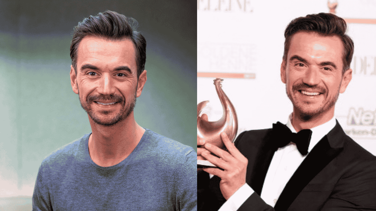 Florian Silbereisen privat: Hat der Schlagerstar 2026 eine neue Freundin?